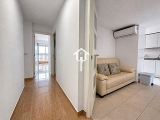 Piso en venta en San Blas - Santo Domigo en Alicante