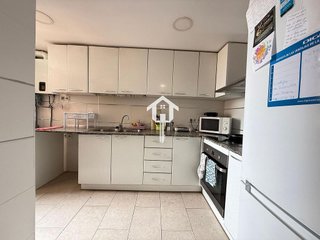 Piso en venta en San Blas - Santo Domigo en Alicante