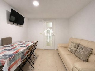 Piso en venta en San Blas - Santo Domigo en Alicante