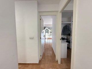 Piso en venta en San Blas - Santo Domigo en Alicante
