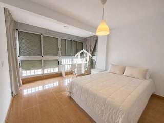 Piso en venta en San Blas - Santo Domigo en Alicante