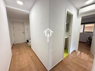 Piso en venta en San Blas - Santo Domigo en Alicante