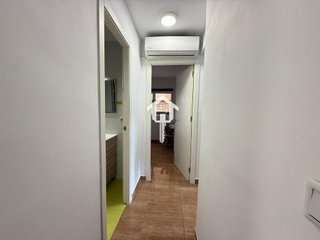 Piso en venta en San Blas - Santo Domigo en Alicante
