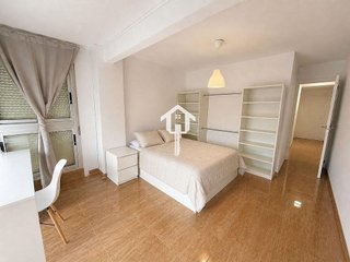 Piso en venta en San Blas - Santo Domigo en Alicante