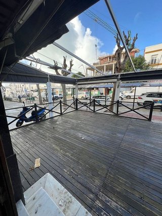 Bar en venta en Conil en Conil de la Frontera