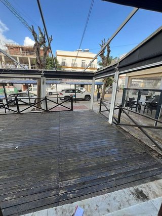 Bar en venta en Conil en Conil de la Frontera