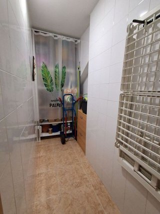 Ático en venta en Villaviciosa - Amandi en Villaviciosa