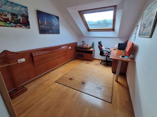 Ático en venta en Villaviciosa - Amandi en Villaviciosa