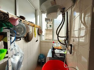 Piso en venta en Zona Llombai en Burriana