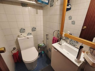 Piso en venta en Zona Llombai en Burriana