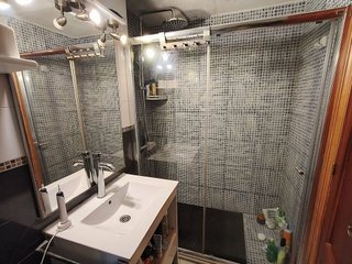 Piso en venta en Zona Llombai en Burriana