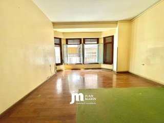 Piso en venta en Cieza