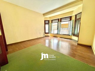 Piso en venta en Cieza