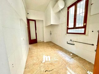 Piso en venta en Cieza