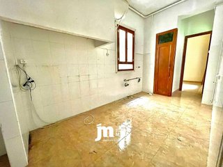 Piso en venta en Cieza
