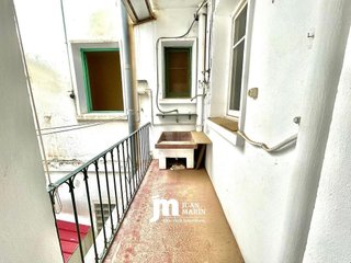 Piso en venta en Cieza