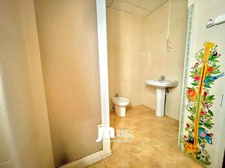 Piso en venta en Cieza