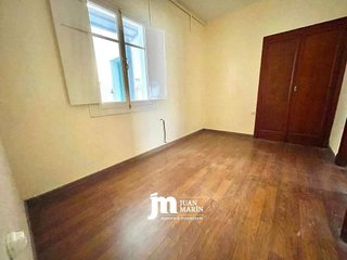 Piso en venta en Cieza