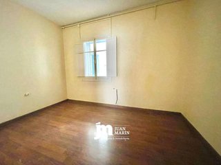 Piso en venta en Cieza