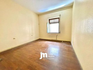 Piso en venta en Cieza