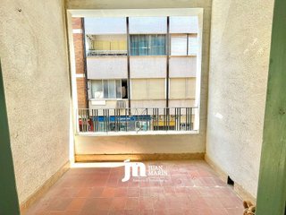 Piso en venta en Cieza