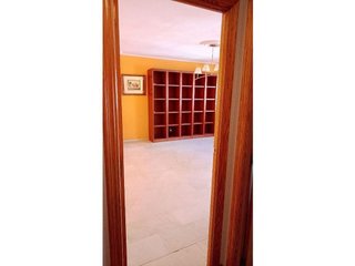 Piso en venta en Centro en Puertollano