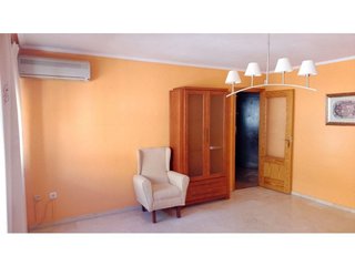 Piso en venta en Centro en Puertollano