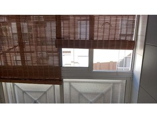 Piso en venta en Centro en Puertollano