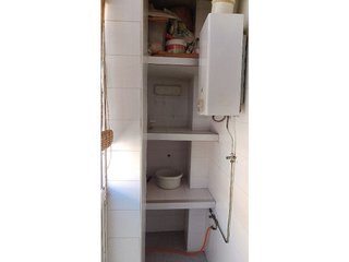 Piso en venta en Centro en Puertollano