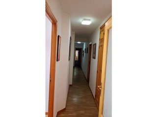 Piso en venta en Centro en Puertollano
