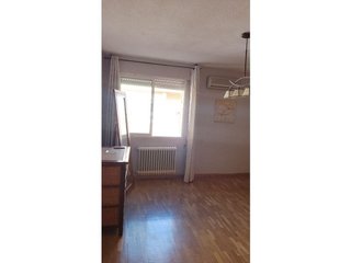 Piso en venta en Centro en Puertollano