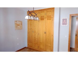 Piso en venta en Centro en Puertollano