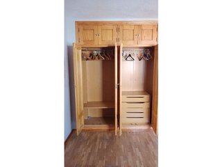 Piso en venta en Centro en Puertollano