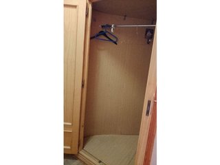 Piso en venta en Centro en Puertollano