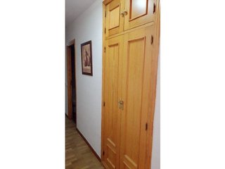 Piso en venta en Centro en Puertollano