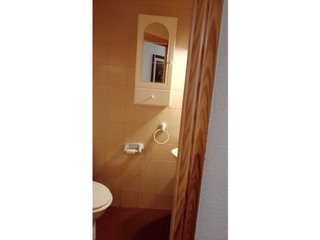 Piso en venta en Centro en Puertollano