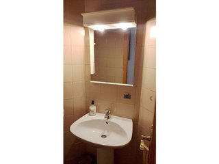 Piso en venta en Centro en Puertollano