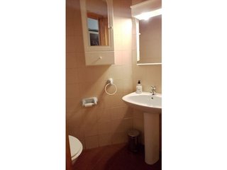 Piso en venta en Centro en Puertollano