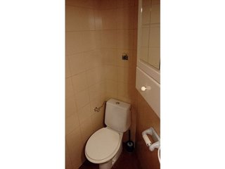Piso en venta en Centro en Puertollano