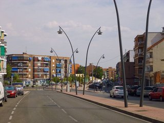 Solar en venta en Centro Urbano en San Sebastián de los Reyes