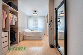 Piso en venta en Plaza de la Luz en Ejido (El)