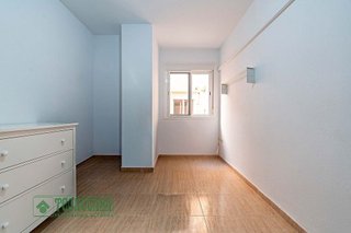 Piso en venta en Plaza de la Luz en Ejido (El)
