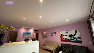 Dúplex en venta en Conil en Conil de la Frontera