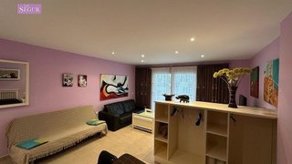 Dúplex en venta en Conil en Conil de la Frontera