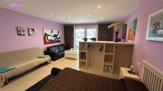 Dúplex en venta en Conil en Conil de la Frontera