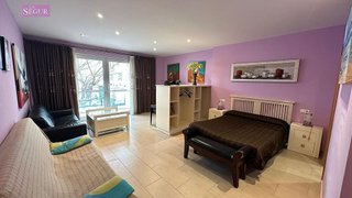 Dúplex en venta en Conil en Conil de la Frontera