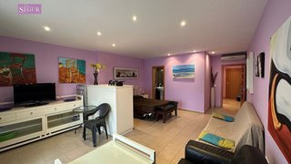 Dúplex en venta en Conil en Conil de la Frontera