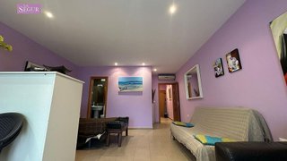 Dúplex en venta en Conil en Conil de la Frontera