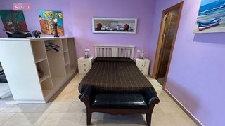 Dúplex en venta en Conil en Conil de la Frontera