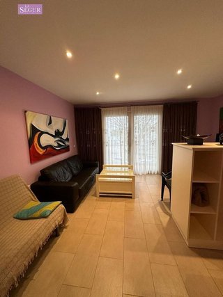 Dúplex en venta en Conil en Conil de la Frontera